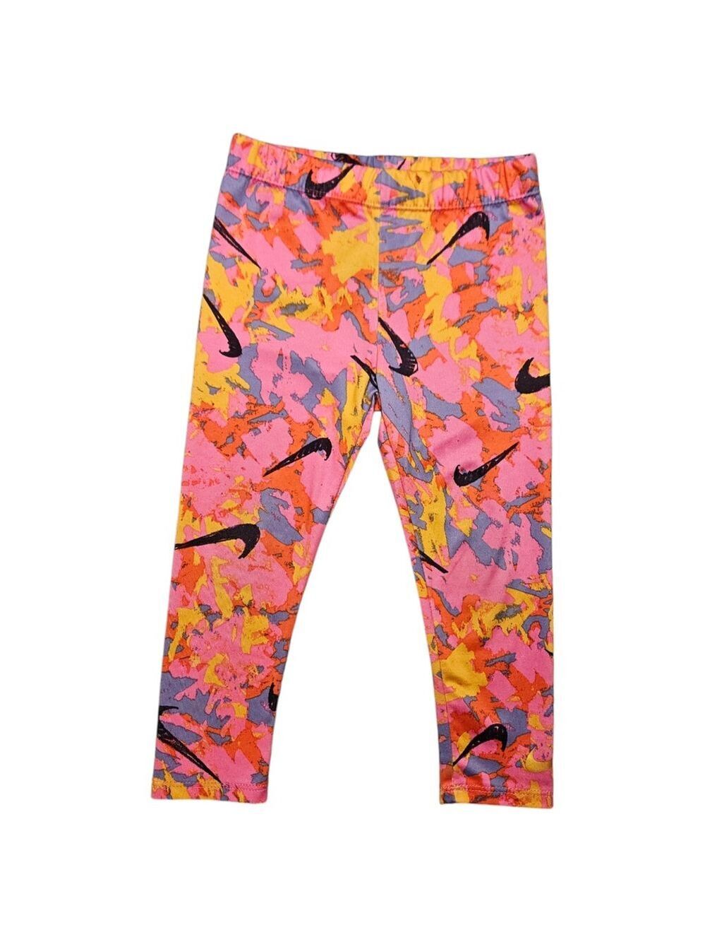 5/$25 Nike Pant 3T 2-3 years